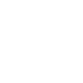 Tractors