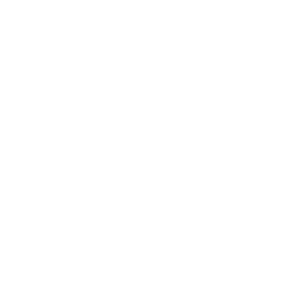 Water Pump Moter