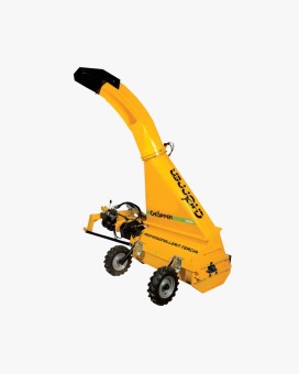 Cultivator