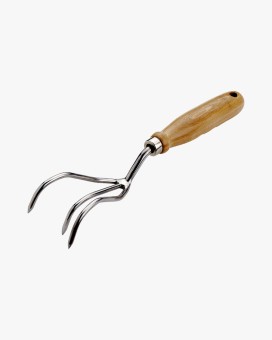 Hand Weeder