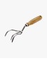 Hand Weeder