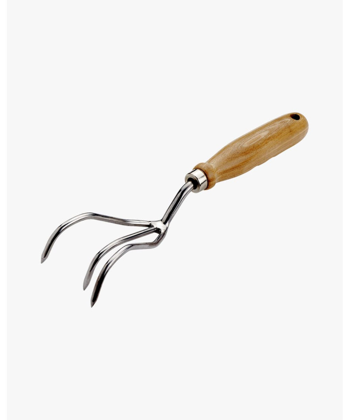 Hand Weeder