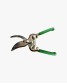 Mower