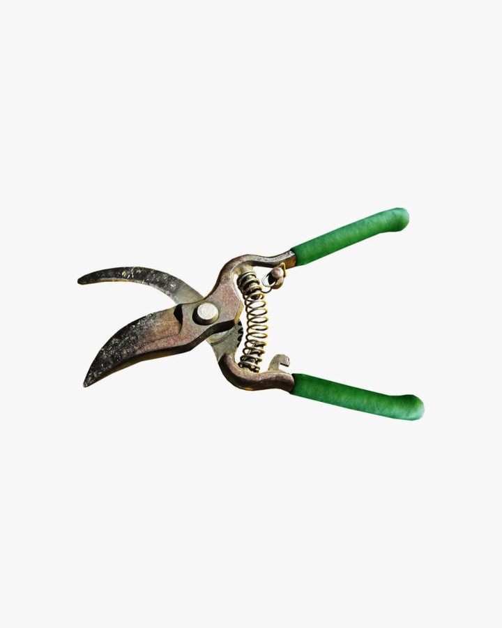 Tipping Trailer