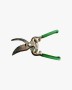 Mower