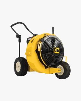 Hoe