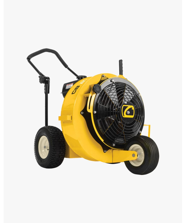 Hoe