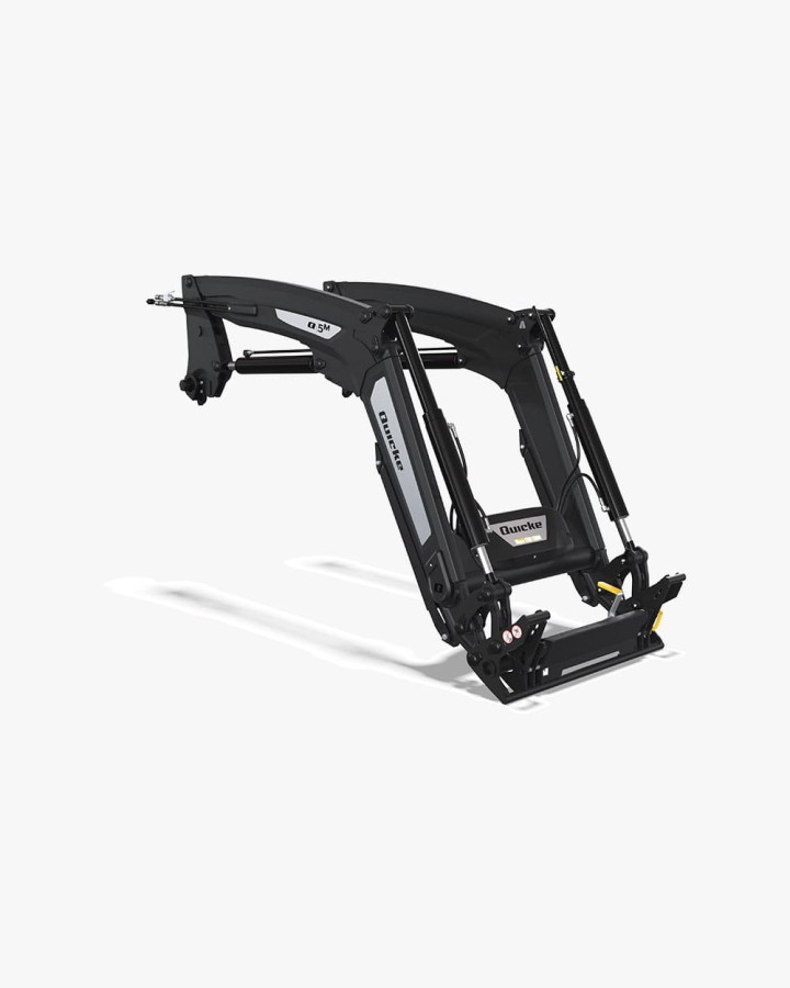 Cultivator