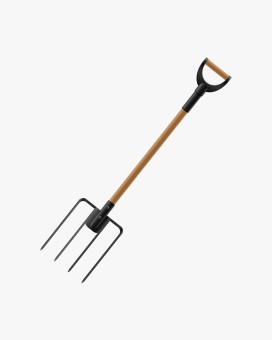 Rice Transplanter