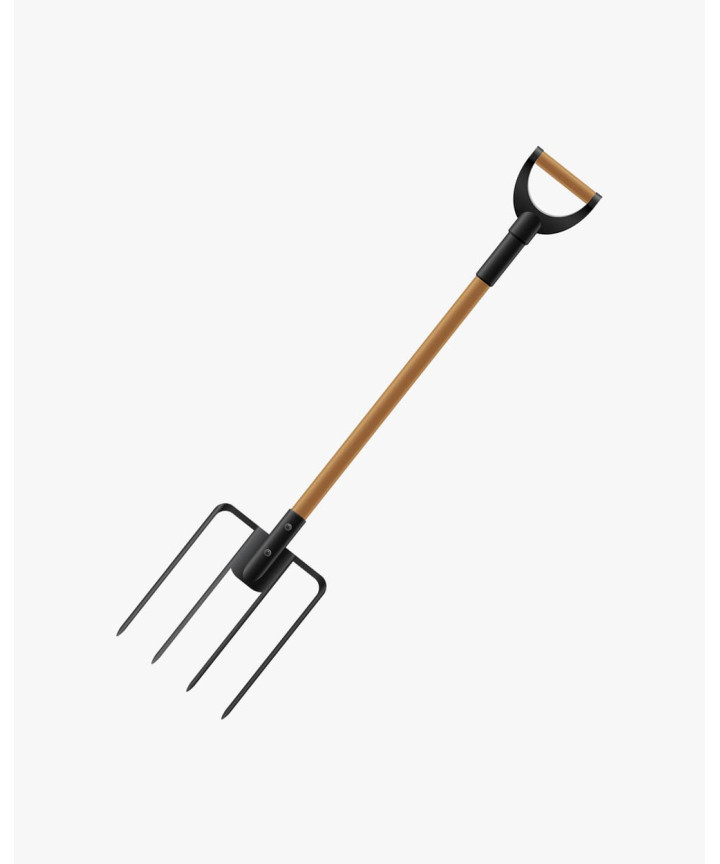 Rice Transplanter