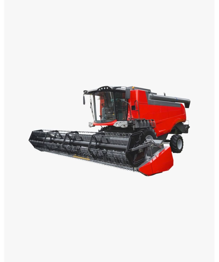 Potato Planter