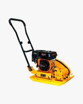 Grass Cutter