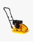 Mulcher