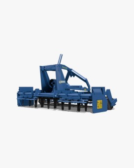 Sprayer
