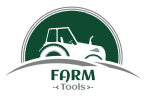 Your Store
